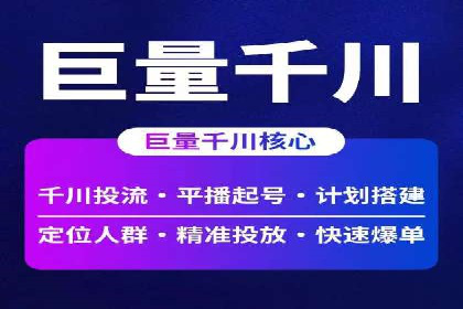 如何在有限预算下最大化百度推广费用的效果——案例解读